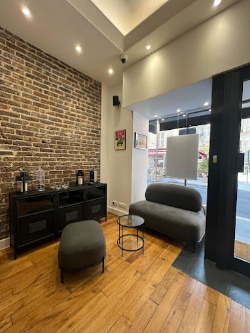 ROYAL SPEED - PARIS 8 - Photo 3