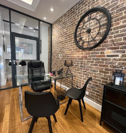 ROYAL SPEED - PARIS 8 - Photo 4