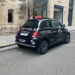 ROYAL SPEED - PARIS 1 - Photo 4