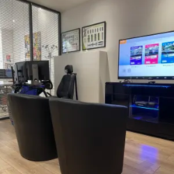 ROYAL SPEED - PARIS 7 - Photo 4