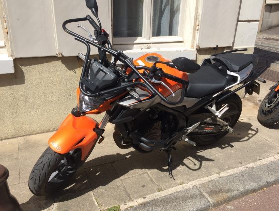 DRIVER Auto-école - Photo 3