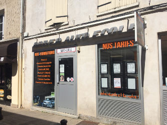 DRIVER Auto-école - Photo 4