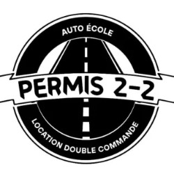 Logo de PERMIS 2-2