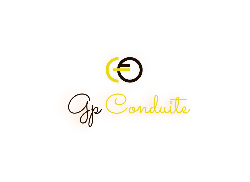 Logo de AUTO ECOLE GP CONDUITE - 14ème