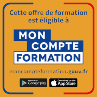 AUTO ECOLE GP CONDUITE - 14ème - Photo 5