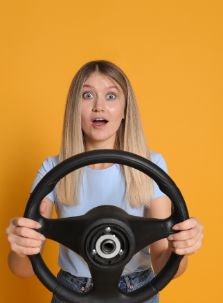 AUTO ECOLE GP CONDUITE - 14ème - Photo 4