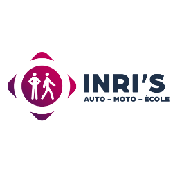 Logo de INRI'S BOISSY-SAINT-LEGER