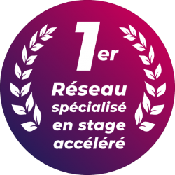 INRI'S BOISSY-SAINT-LEGER - Photo 3