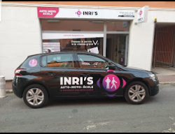 INRI'S BOISSY-SAINT-LEGER - Photo 4