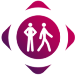 Logo de INRI'S LYCEE ARTAUD