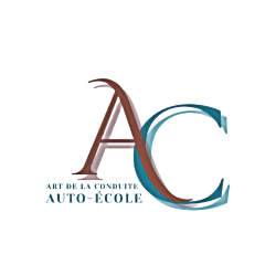 Logo de L'ART DE LA CONDUITE