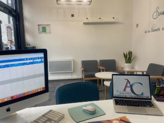 L'ART DE LA CONDUITE - Photo 3