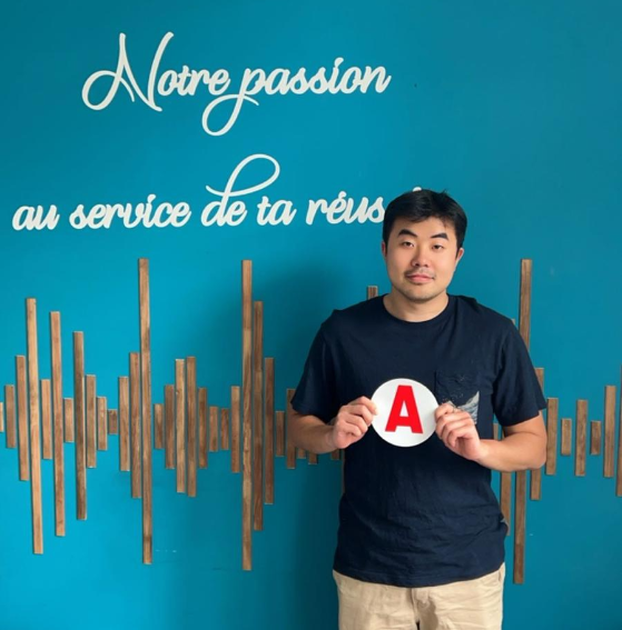 L'ART DE LA CONDUITE - Photo 5