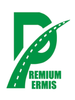 Logo de Premium Permis - BOISSY-SAINT-LEGER