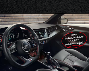 Auto-Moto-École NOVA - Photo 3