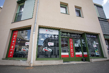 Acces Formation 63 - Auto-école Aubière - Photo 4