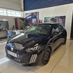 NEW LOOK PERMIS - Photo 3