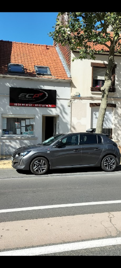 Ecole de Conduite de la Passion (E.C.P) - Calais - Photo 3