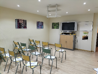 Ecole de Conduite de la Passion (E.C.P) - Calais - Photo 4