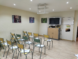AUTO ECOLE DES LYCÉES - Photo 4