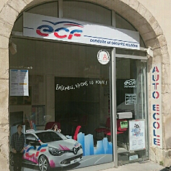 ECF - Prades le Lez - Photo 1