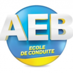 Logo de AEB OULLINS