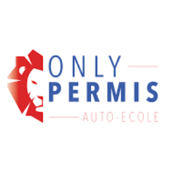 Logo de ONLY PERMIS - Lyon