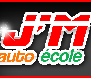 Logo de Auto-école Grand Jardin