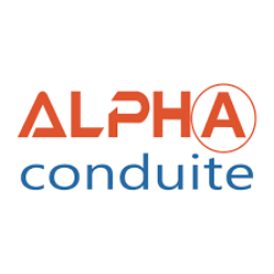 Logo de Auto-école ALPHA CONDUITE