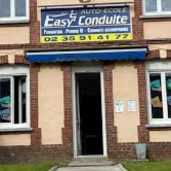Auto Ecole Easy Conduite
