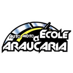 Logo de Araucaria - Auto Moto école