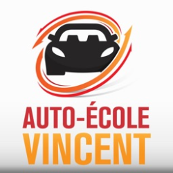 Logo de ZEN AUTO - Creil