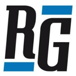 Logo de Auto école Rive Gauche