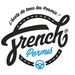 Logo de FRENCH PERMIS - Parmentier