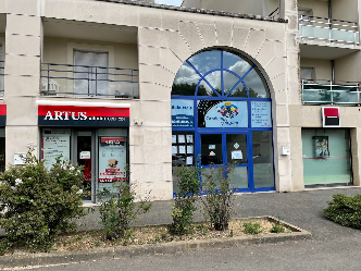 Conduite-Passion.com