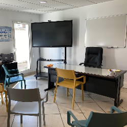 Conduite-Passion.com - Photo 4