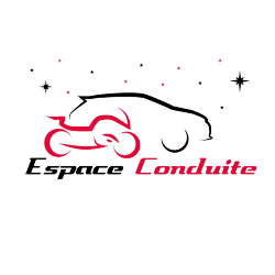 Logo de Espace Conduite Beaulieu
