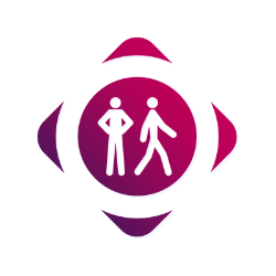 Logo de AUTO MOTO ECOLE INRI'S - BONDY