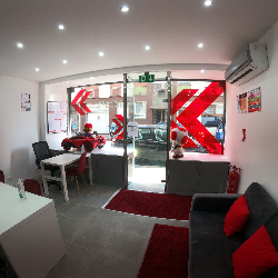 Appui permis - Photo 3