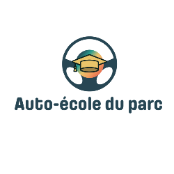 Logo de Auto-Ecole du Parc