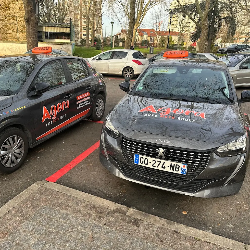 AUTO MOTO ECOLE AGORA - Photo 3