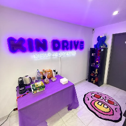 KiN DRiVE AUTO ÉCOLE - Photo 4
