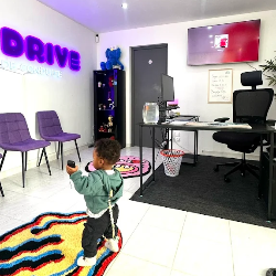 KiN DRiVE AUTO ÉCOLE - Photo 5