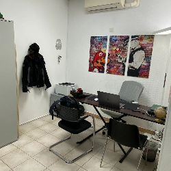 Auto Moto Ecole VDB - Photo 3