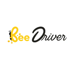 Logo de Bee Driver - Auto-École Argenteuil (Val D'Oise)
