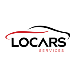 Logo de AUTO ECOLE LOCARS-SERVICE