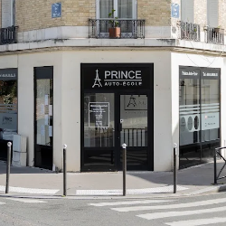 PRINCE AUTO-MOTO ECOLE - Photo 3