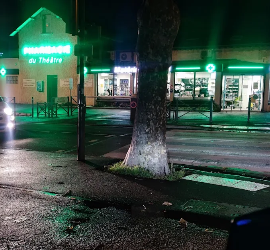 PariPermis Longjumeau - Photo 3