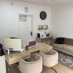 AUTO Ecole MH - Photo 3