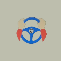 Logo de AUTO Ecole MH